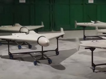 В обмін на «Шахеди» Росія постачає Ірану кіберзброю, –  WSJ