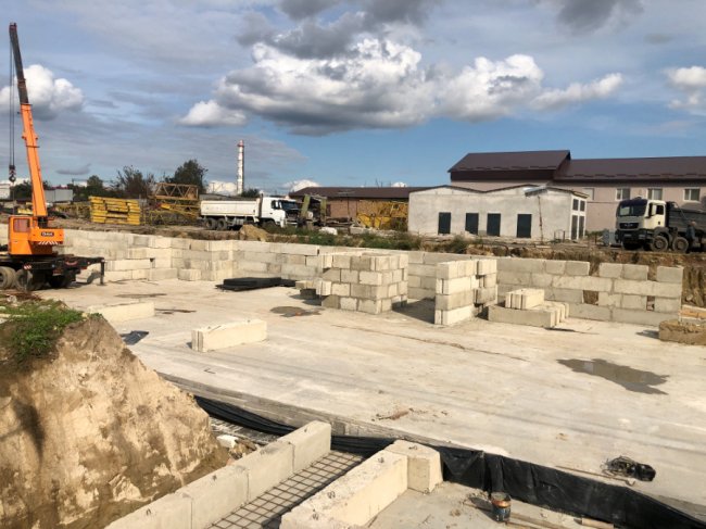 Як вигідно придбати нерухомість* 