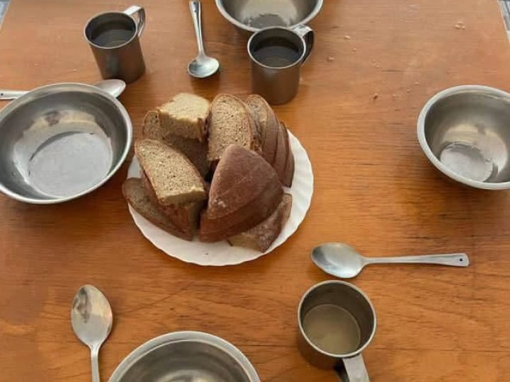 На Волині директорка та працівниці інтернату могли привласнити 2,4 млн гривень пенсій підопічних