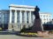 Маски та температурний скринінг: як відбуватиметься навчання у ВНУ імені Лесі Українки під час пандемії