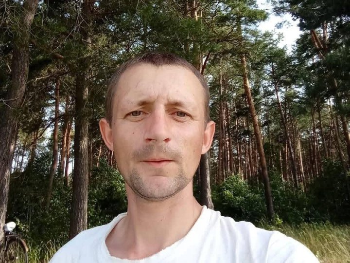 «Підтримаймо Дмитра щирими словами та обіймами»: з російської неволі повертається воїн з Волині