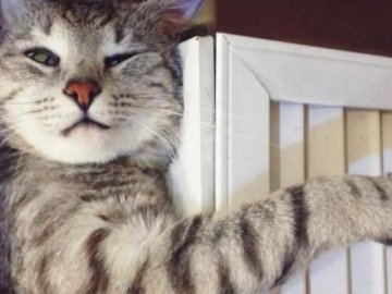 Повідомили, коли у Ковелі завершать опалювальний сезон