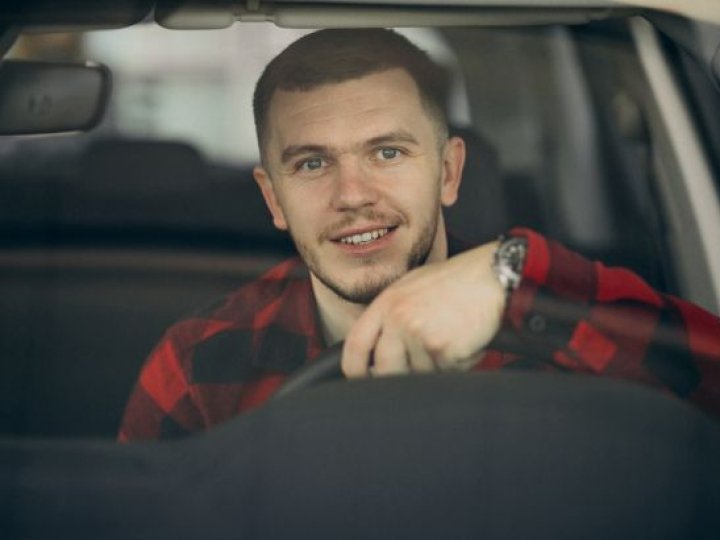 Укранці зможуть без іспиту обміняти водійські посвідчення в Німеччині