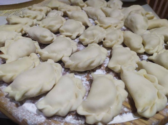 «Сам Всесвіт хоче, аби Україна перемогла». Історія волонтерства співзасновниці унікального луцького кафе