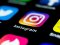 Instagram через пандемію пришвидшив розробку маркування акаунтів померлих користувачів 
