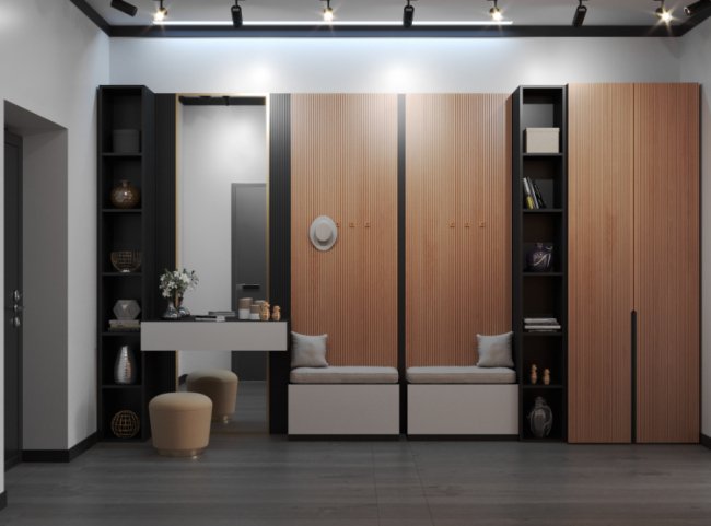 Під Луцьком продається новий котедж: поруч – ліс та ставки*