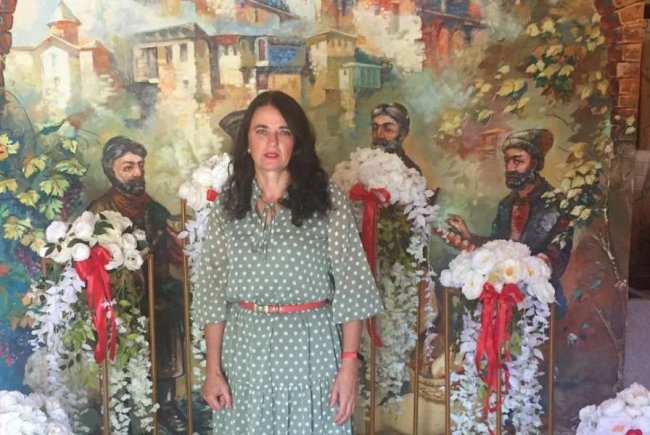 У Луцькраді – два нові депутати