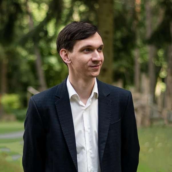 У Луцькраді – два нові депутати