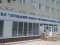 Як будуть працювати поліклініки і лікарня у Луцьку без електроенергії