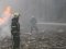 У Харкові у пожежі загинули двоє людей, ще 18 – постраждали 