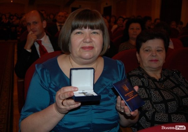 Хлібозавод «ТЕРЕМНО ХЛІБ» відзначив 30-річчя. ФОТО*