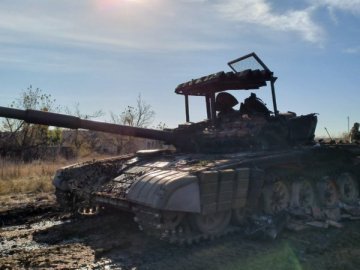 ССО знищили артилерійський дивізіон загарбників: ефектне відео