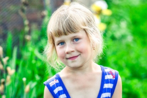 Фотовиставка Миколи Цимбалюка. ФОТО