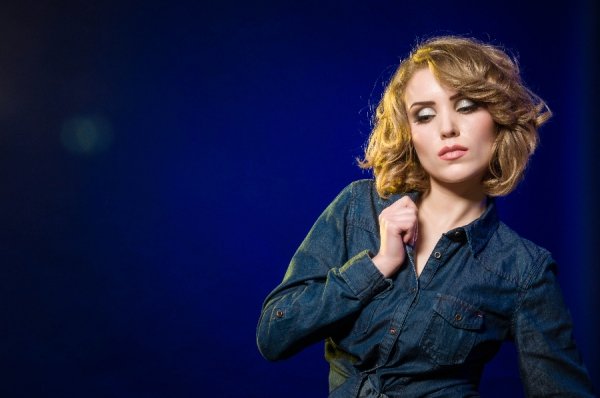 Фотовиставка Миколи Цимбалюка. ФОТО