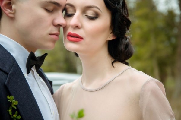 Фотовиставка Миколи Цимбалюка. ФОТО