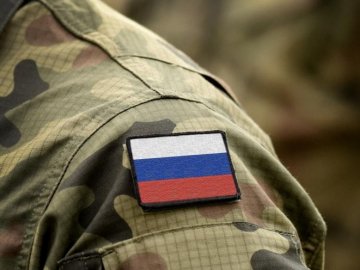 Захисники ліквідували ще тисячу російських окупантів