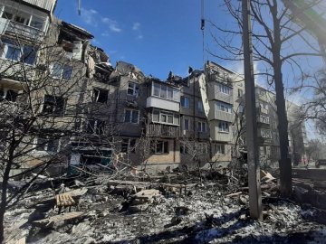 Безробітних громадян залучатимуть до відновлення України і платитумуть «мінімалку»