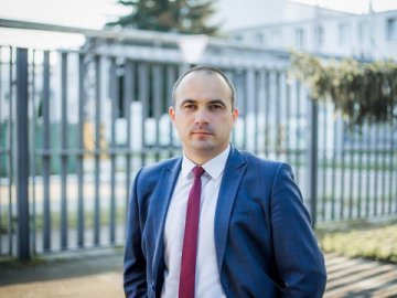 24 червня на Волині: гортаючи календар