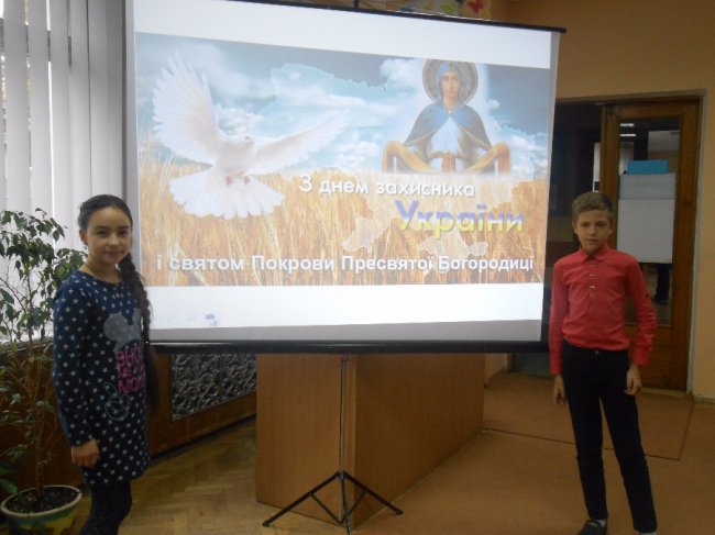 «Лицарі ХХІ століття»:  у Луцьку вшанували учасників АТО