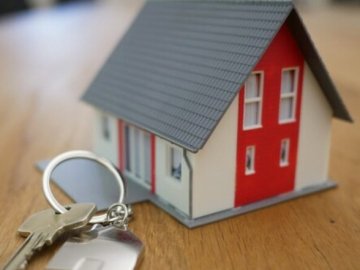 Німеччина додатково виділила 17 мільйонів євро на житло українським переселенцям