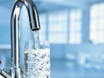 Завтра, 26 січня, мікрорайон у Луцьку залишиться без води