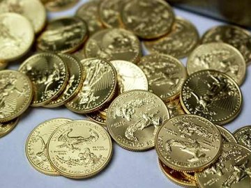 Перевозив у пакеті та рюкзаку «Псалтир», зброю і монети: волинянина судили за контрабанду