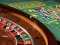 Зеленський заявив про бажання легалізувати азартні ігри