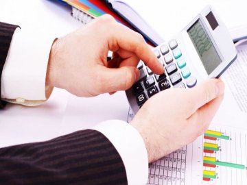 Як отримати кредит на карту без застави та поручителів?*