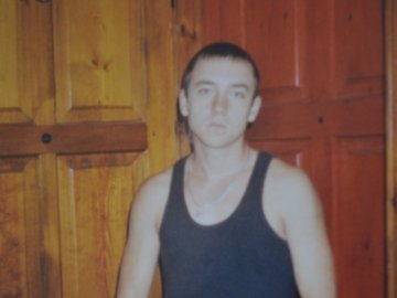 Очевидець - про побиття Андрія Яворського. ВІДЕО