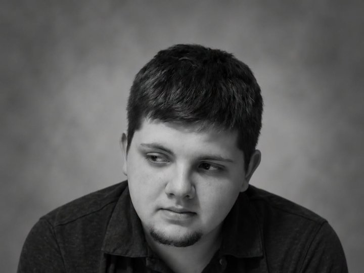 На Харківщині загинув  воїн з Волині Максим Зайчук