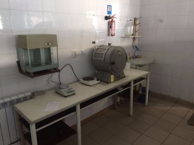 Українські компанії виготовляли неякісні медикаменти