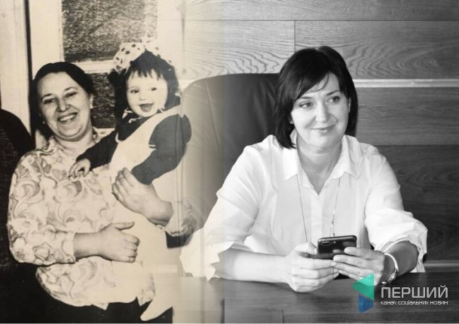 Показали, якими були відомі волиняни в дитинстві. ФОТО