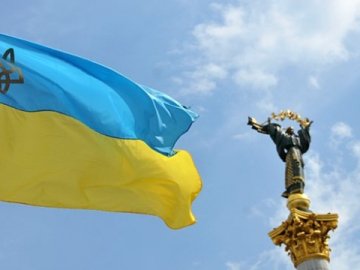 Поліція радить волинянам бути обережними під час державних свят