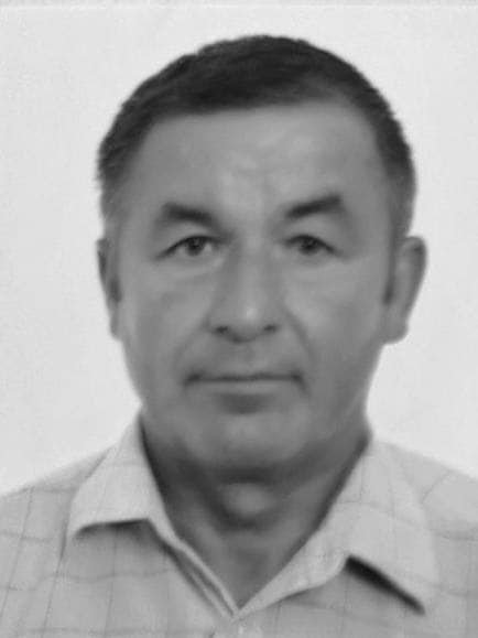 Зупинилося серце відомого лікаря із Нововолинська