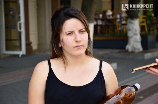 Чи привабливий оновлений «Промінь»: думки лучан