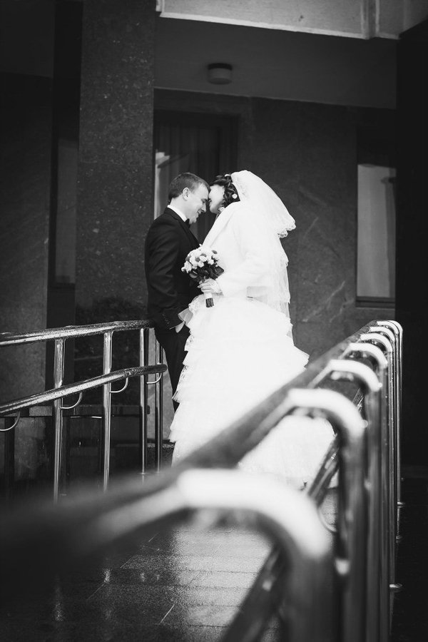 Фотовиставка Антона Аношина