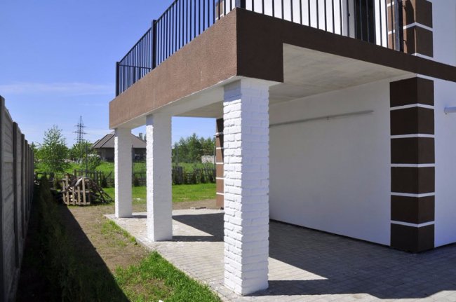 ТОП-5 найгарячіших пропозицій нерухомості Луцька*