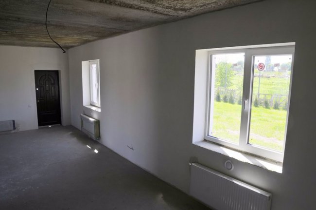 ТОП-5 найгарячіших пропозицій нерухомості Луцька*