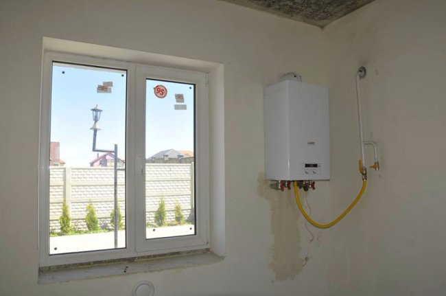 ТОП-5 найгарячіших пропозицій нерухомості Луцька*