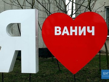 На Волині познущалися з туристичної родзинки. ФОТО