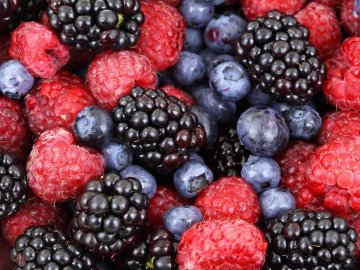 17 серпня - яке сьогодні свято і що не можна робити в цей день