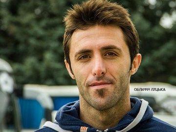 «Волинь» можуть позбавити 9 балів