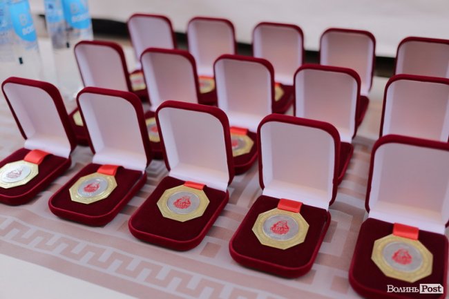 Турнір зі змішаних єдиноборств у Луцькому замку: як це було