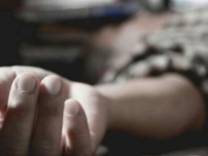 Поблизу Луцька виявили тіла жінки та чоловіка, які перебували у розшуку