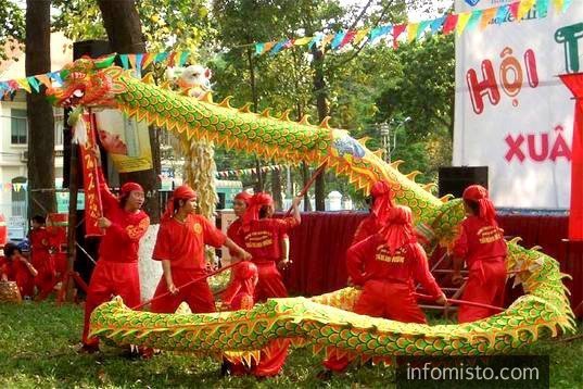 Як виглядає «Святий Миколай» у різних країнах світу. ФОТО