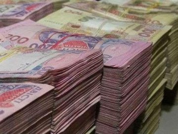 Найбільший виграш в історії України: чоловік зірвав джек-пот у 17 мільйонів