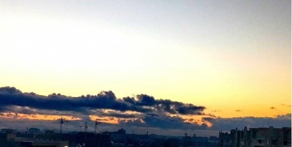 instalutskФото від @lyda_bogonos #зима#instalutsk