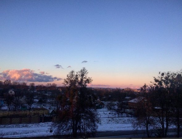 instalutskФото від @tsap_yana #instalutsk