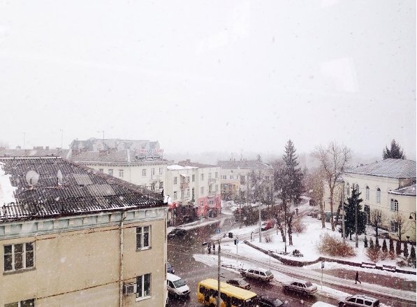 instalutskФото від @helga.18 