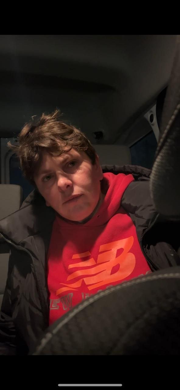 Поліція розшукує безвісти зниклу 46-річну лучанку